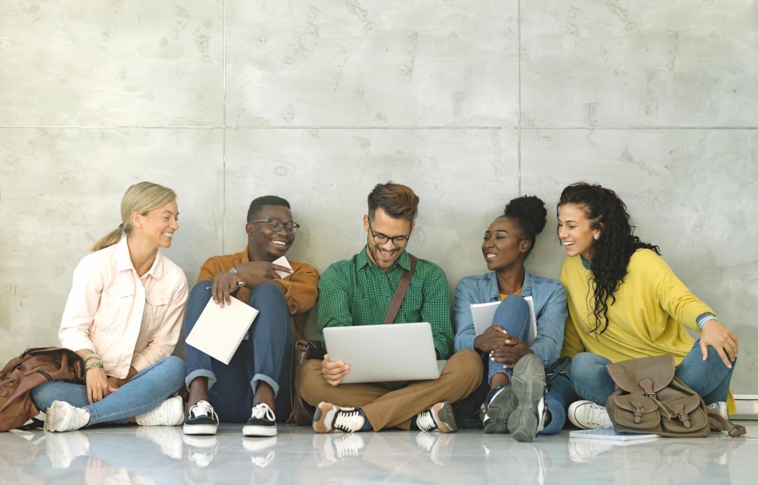 Financial strategy development