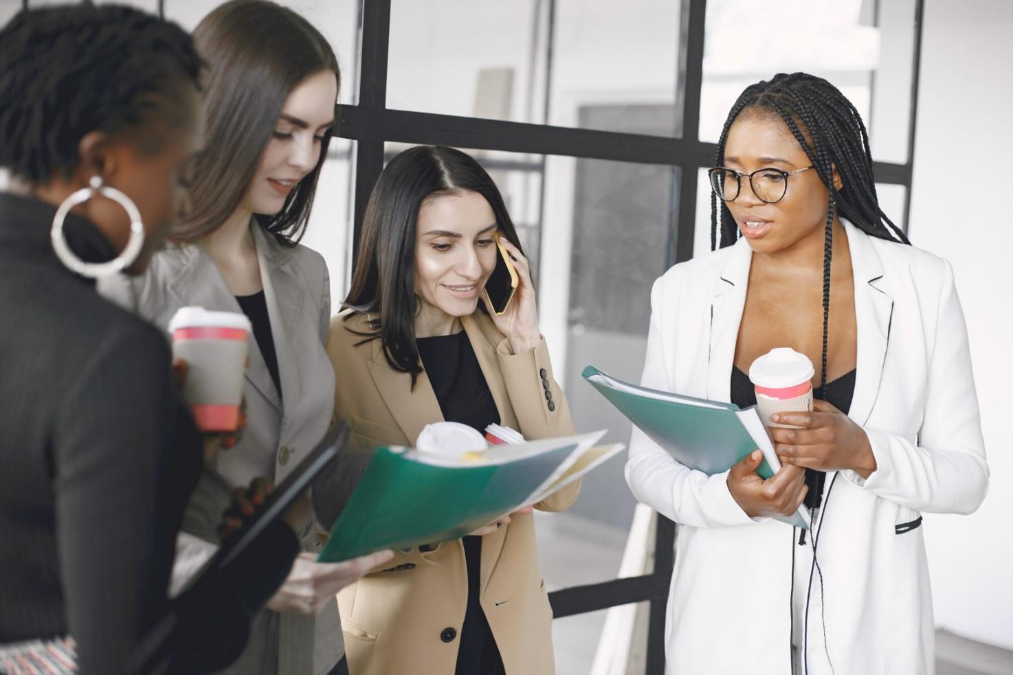 Hands-on project work